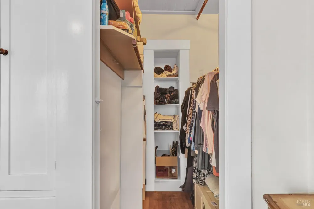 807 El Dorado Street Vallejo, CA 94590