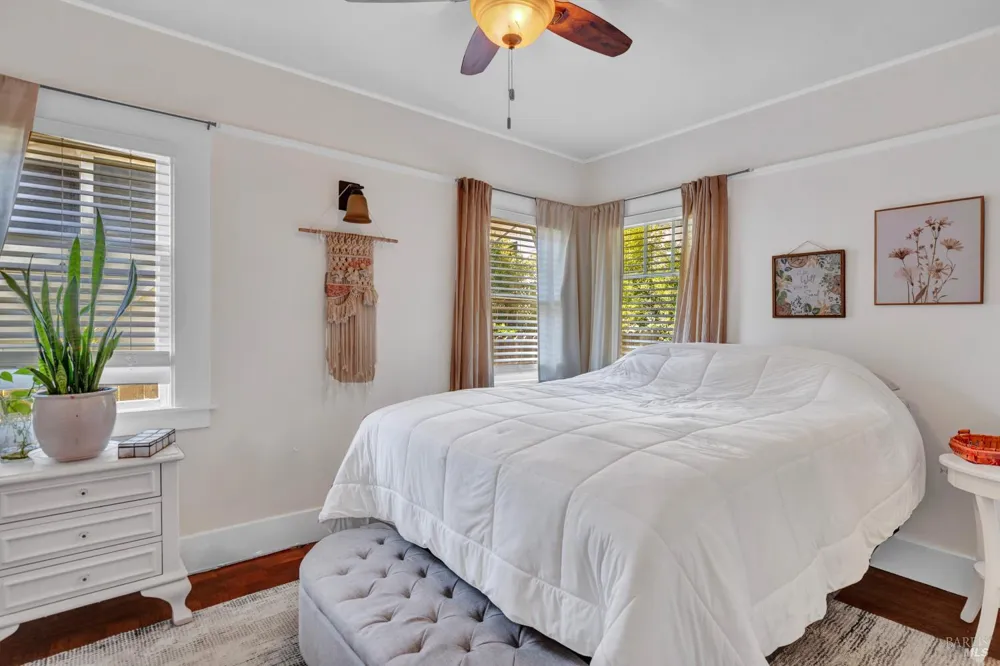 807 El Dorado Street Vallejo, CA 94590