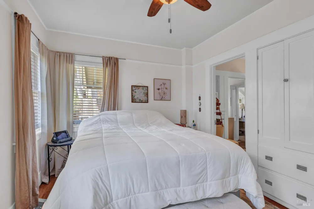 807 El Dorado Street Vallejo, CA 94590