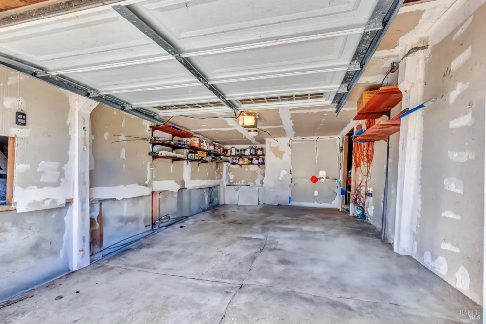 807 El Dorado Street Vallejo, CA 94590