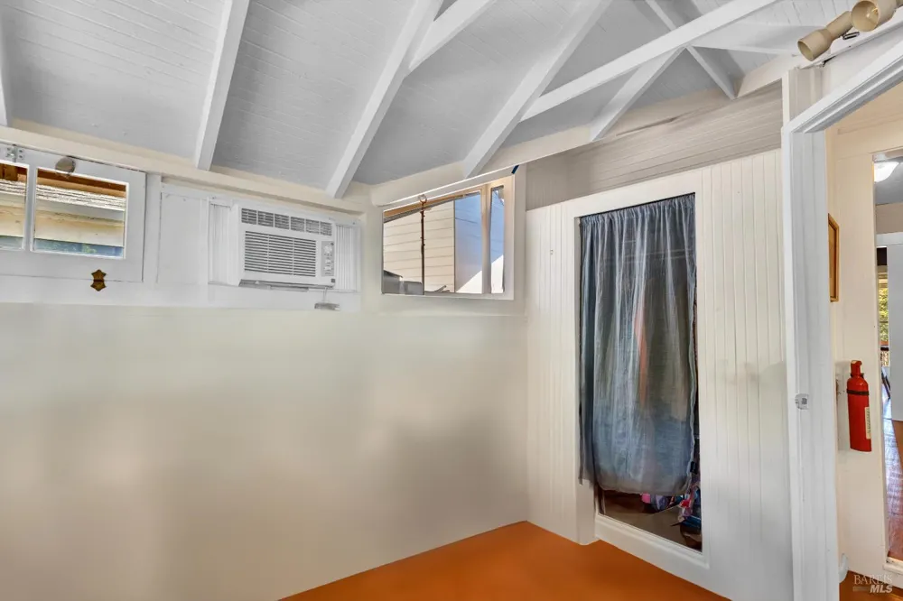 807 El Dorado Street Vallejo, CA 94590