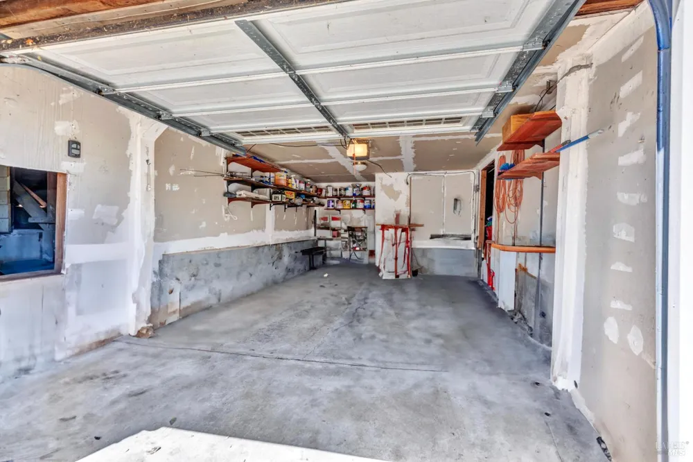 807 El Dorado Street Vallejo, CA 94590