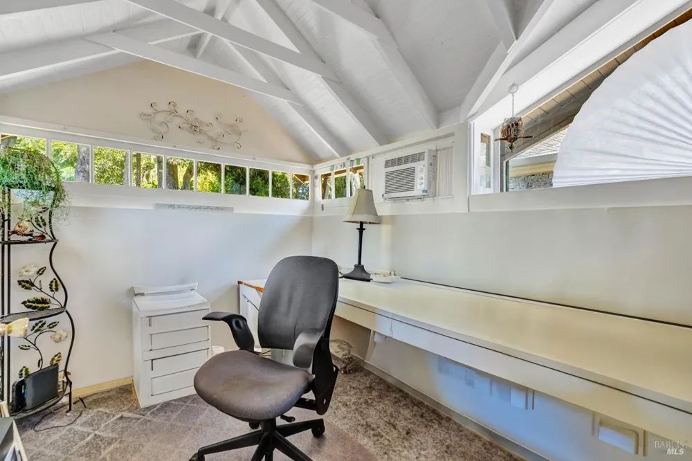807 El Dorado Street Vallejo, CA 94590