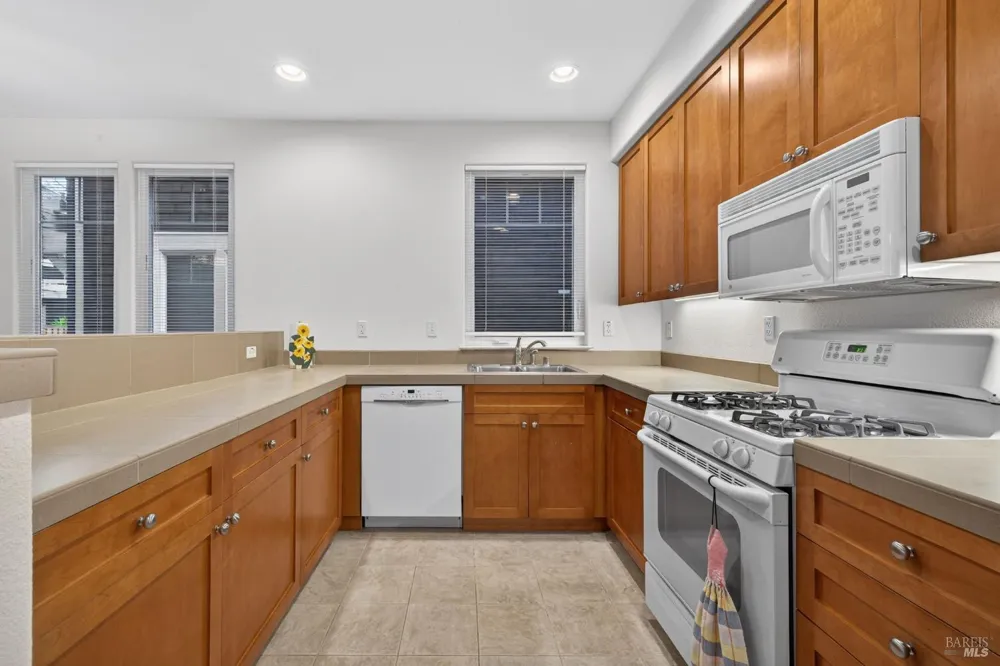 7942 Scriver Court Cotati, CA 94931