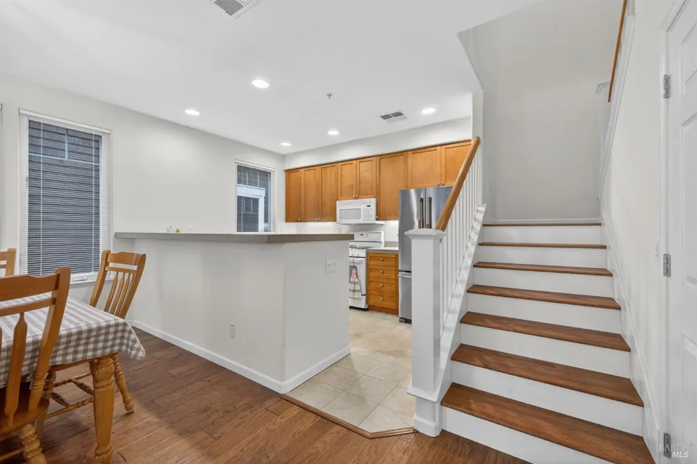 7942 Scriver Court Cotati, CA 94931