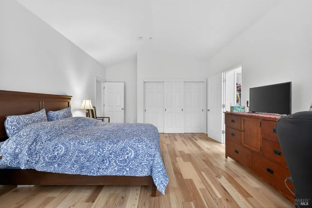 7942 Scriver Court Cotati, CA 94931