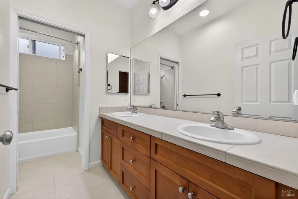7942 Scriver Court Cotati, CA 94931