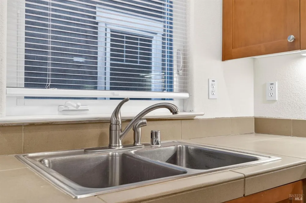 7942 Scriver Court Cotati, CA 94931