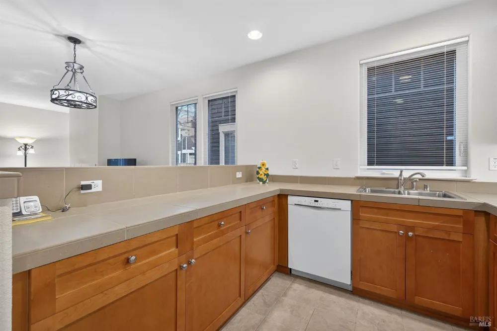 7942 Scriver Court Cotati, CA 94931