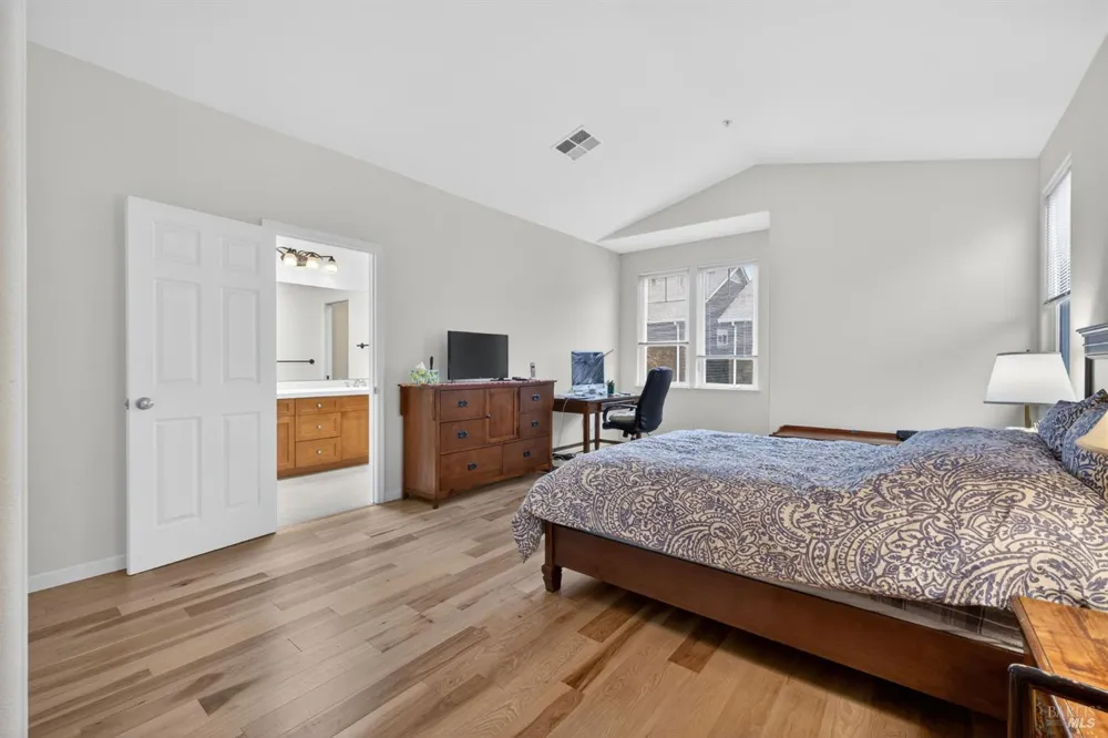 7942 Scriver Court Cotati, CA 94931
