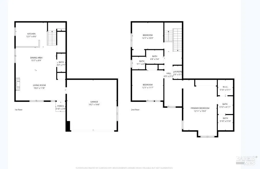 7942 Scriver Court Cotati, CA 94931