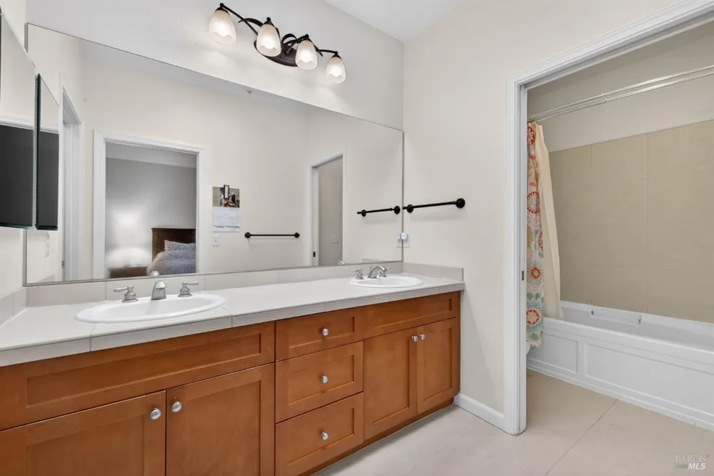 7942 Scriver Court Cotati, CA 94931