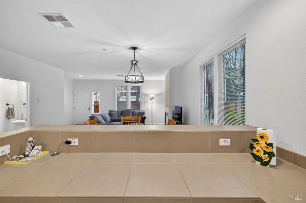 7942 Scriver Court Cotati, CA 94931