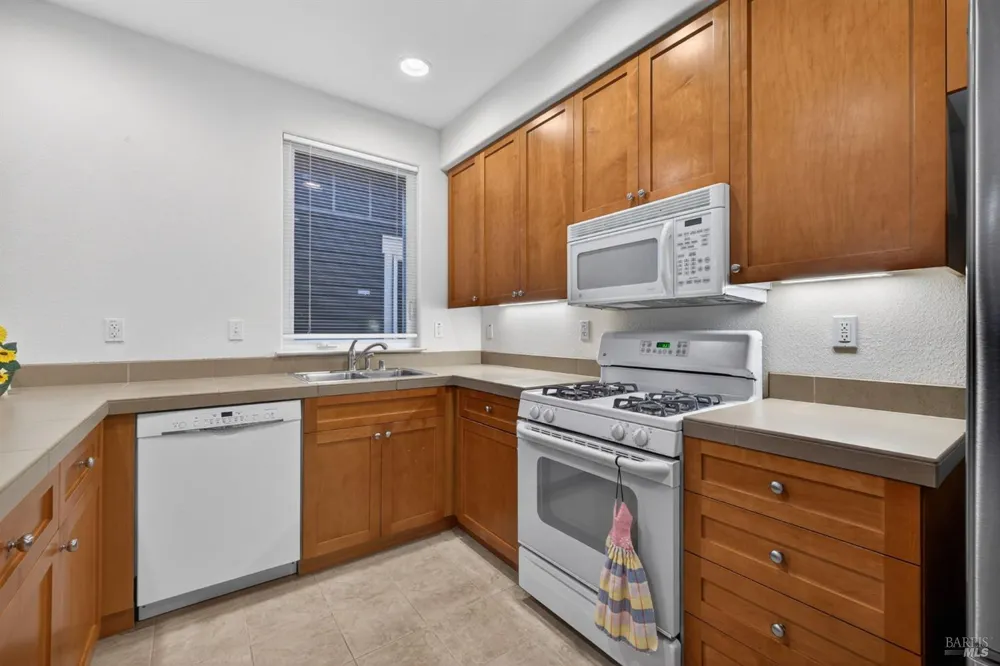 7942 Scriver Court Cotati, CA 94931
