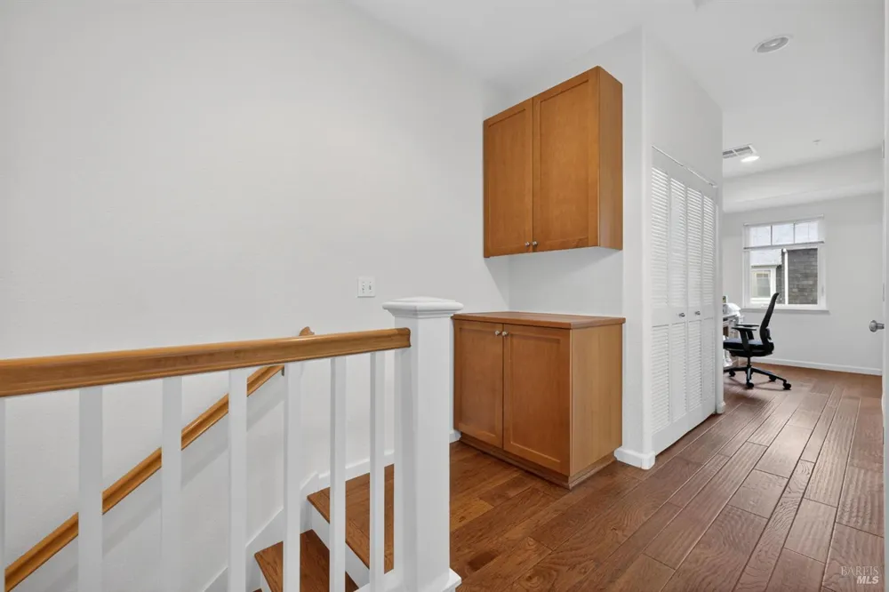 7942 Scriver Court Cotati, CA 94931