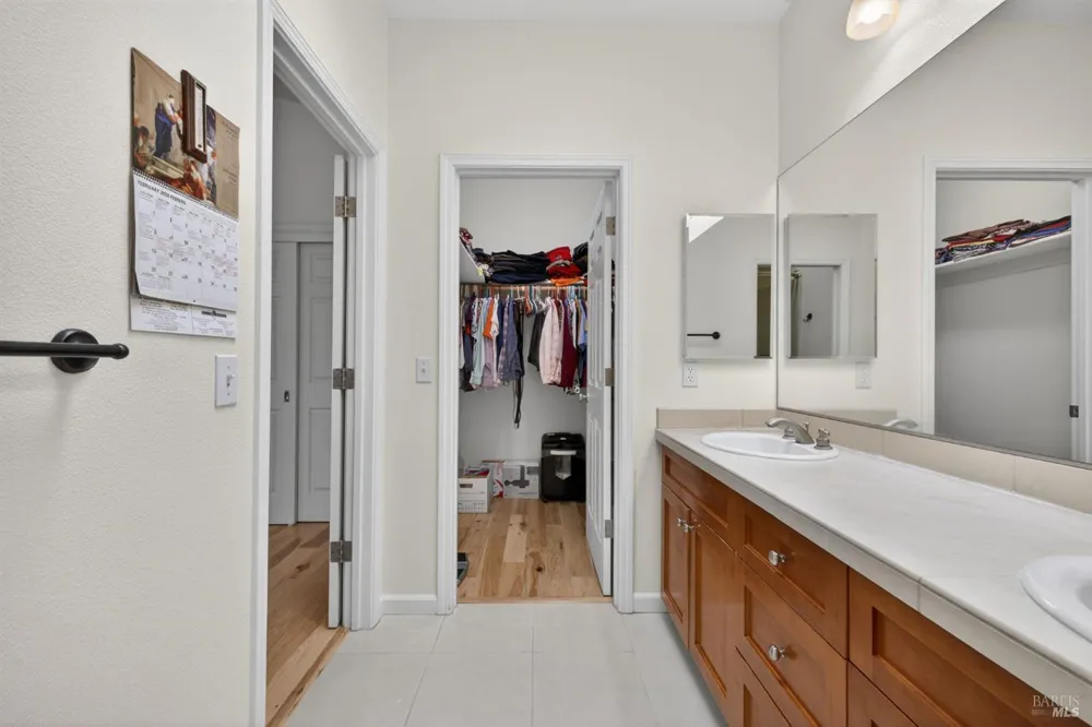 7942 Scriver Court Cotati, CA 94931