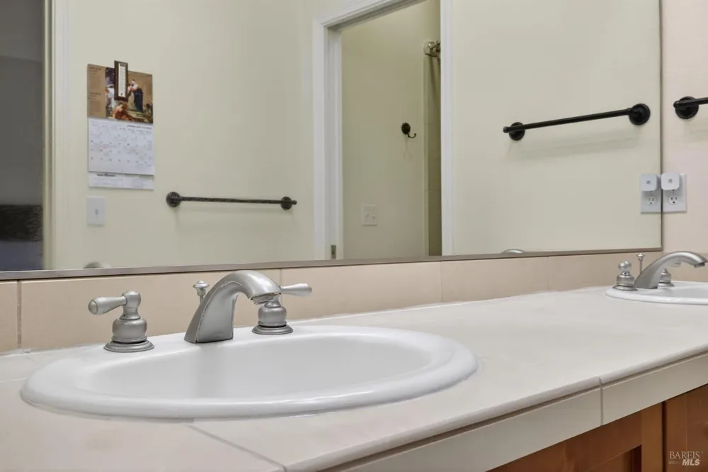 7942 Scriver Court Cotati, CA 94931