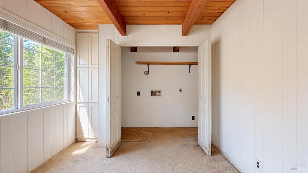 16556 Sallander Drive Sonora, CA 95370