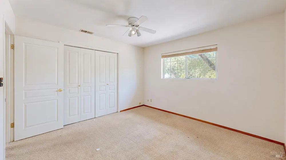 16556 Sallander Drive Sonora, CA 95370