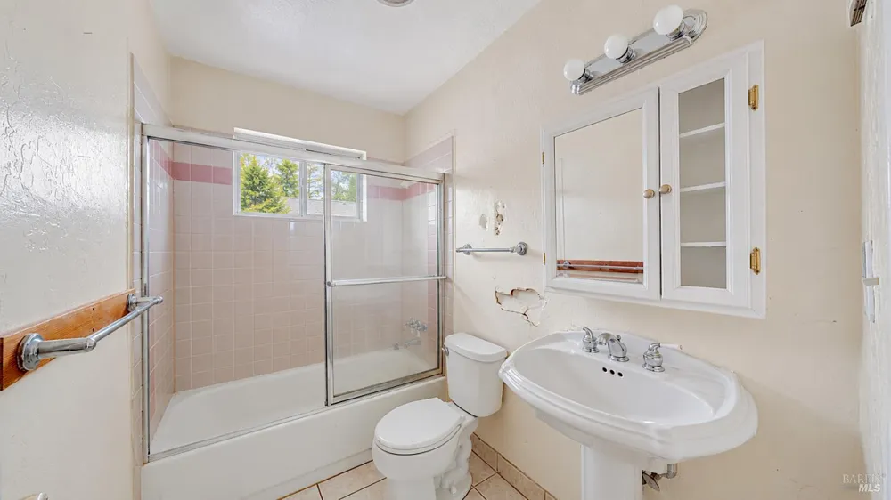 16556 Sallander Drive Sonora, CA 95370