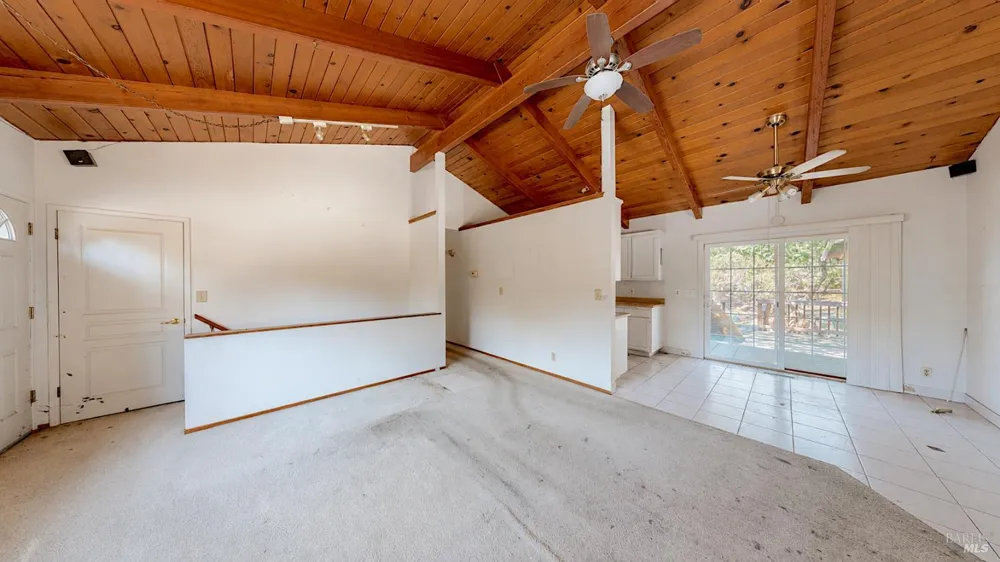 16556 Sallander Drive Sonora, CA 95370