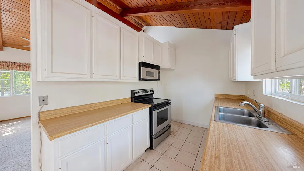16556 Sallander Drive Sonora, CA 95370