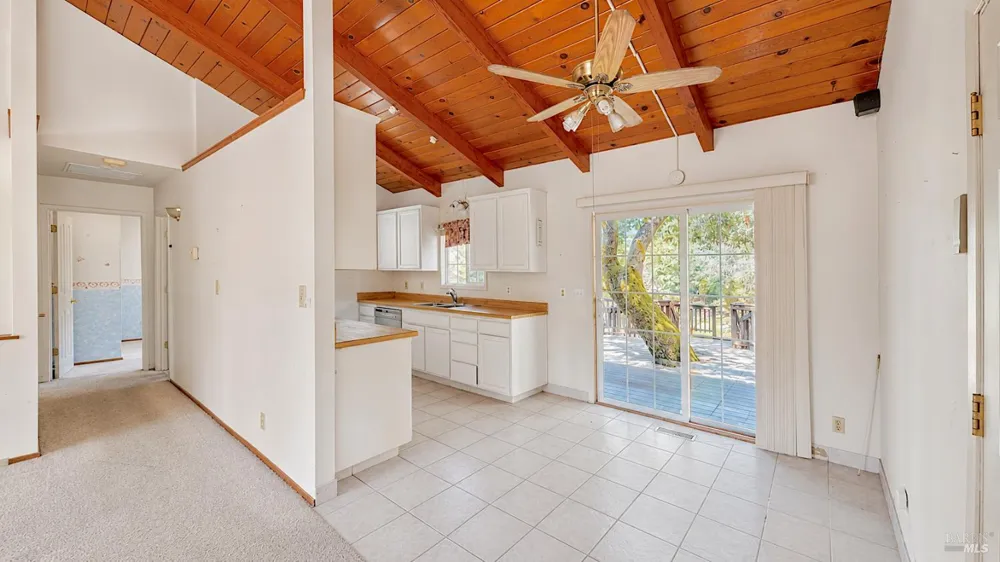 16556 Sallander Drive Sonora, CA 95370