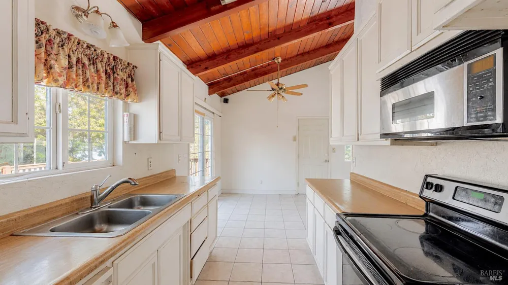 16556 Sallander Drive Sonora, CA 95370