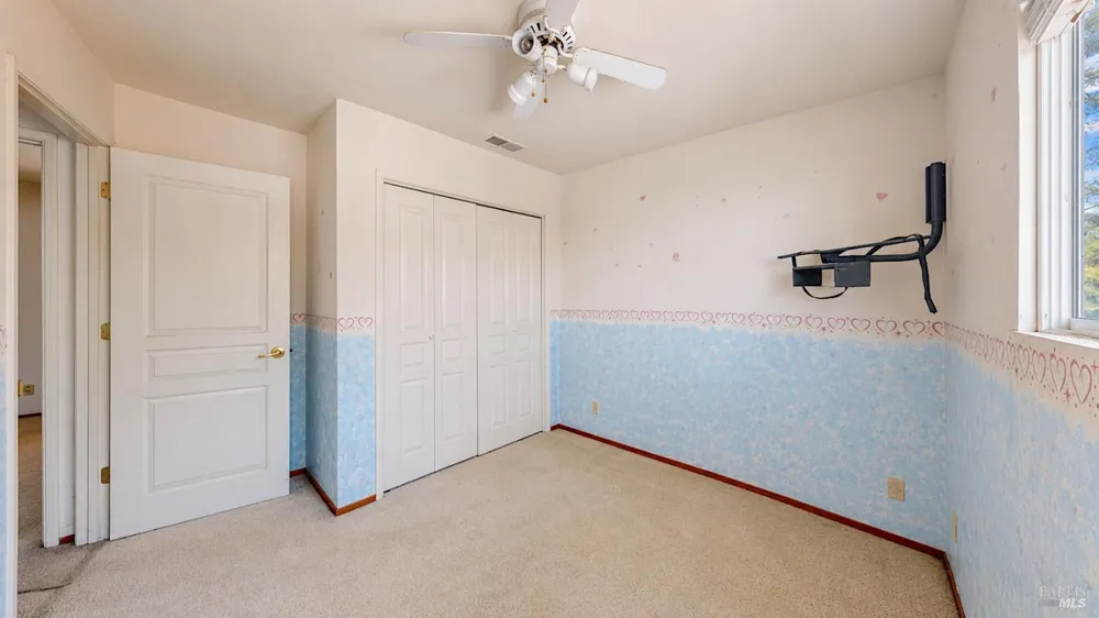 16556 Sallander Drive Sonora, CA 95370