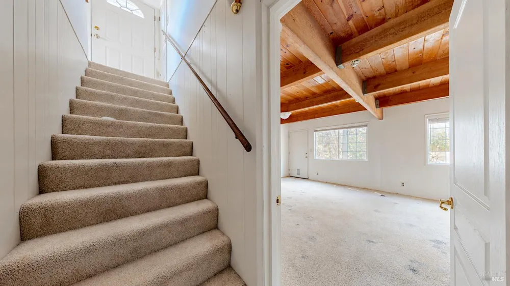 16556 Sallander Drive Sonora, CA 95370