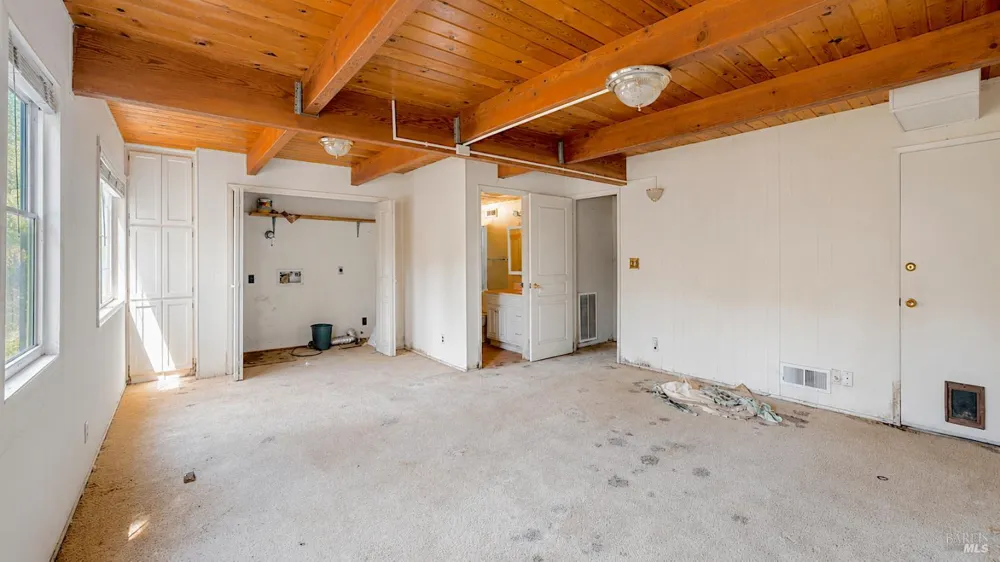 16556 Sallander Drive Sonora, CA 95370