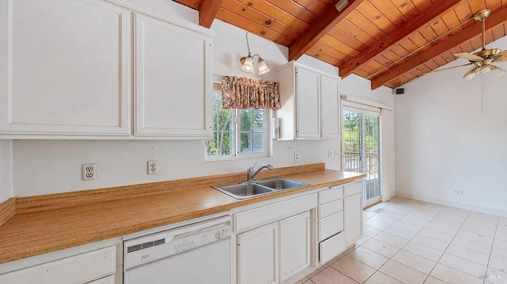 16556 Sallander Drive Sonora, CA 95370