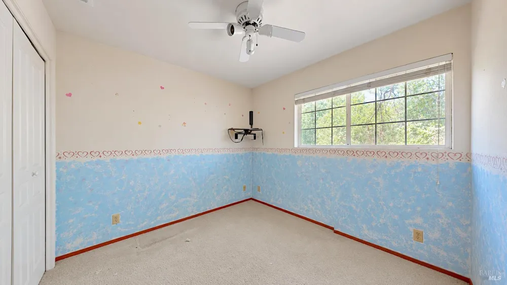 16556 Sallander Drive Sonora, CA 95370