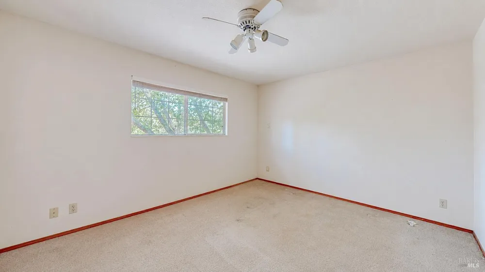 16556 Sallander Drive Sonora, CA 95370