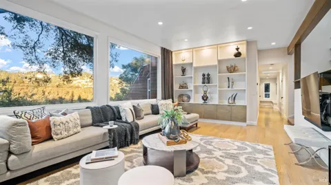 5595 Estates Drive