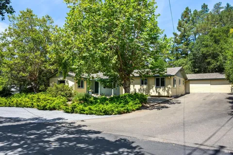 7898 Joyce Drive