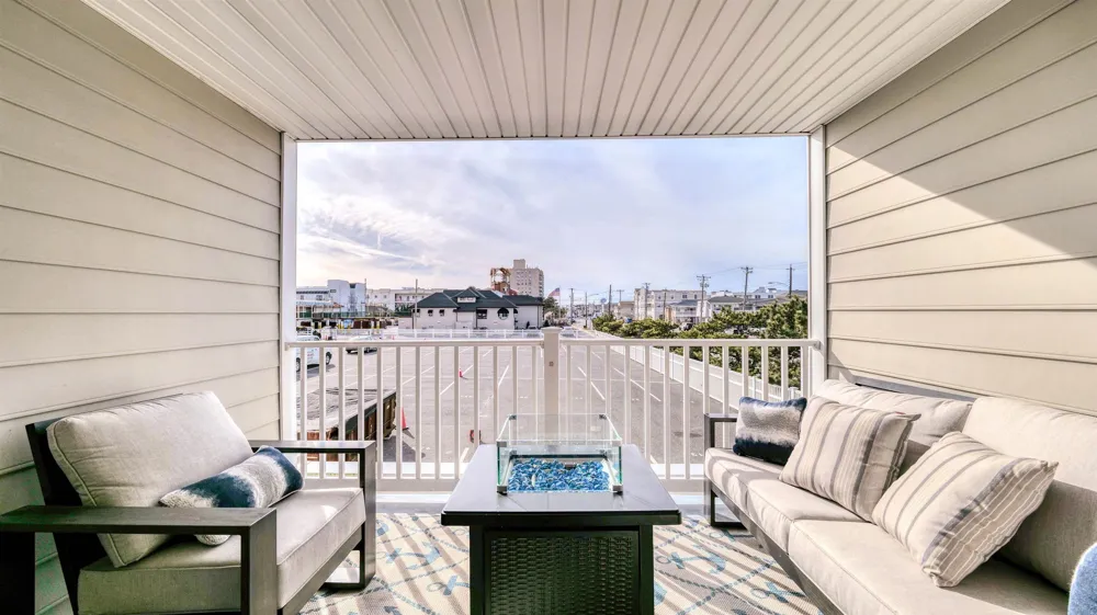 9100 Atlantic Ave Margate, NJ 08402