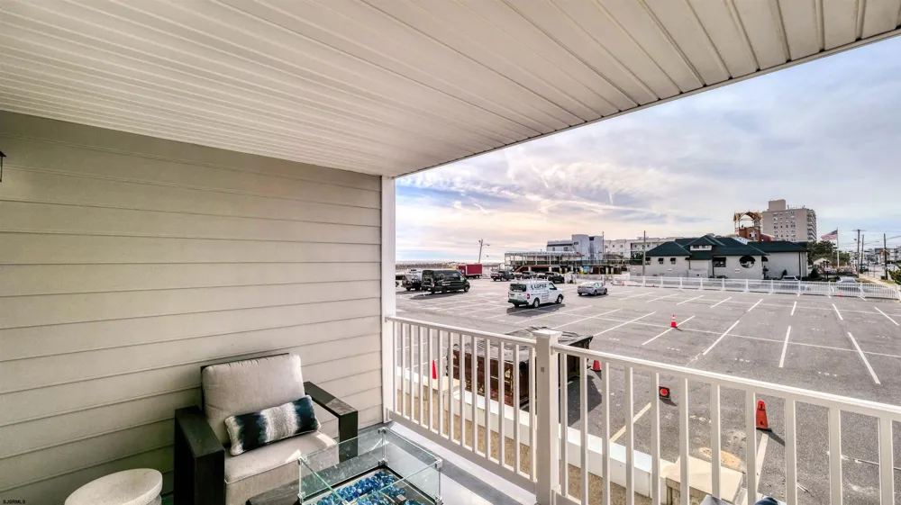 9100 Atlantic Ave Margate, NJ 08402