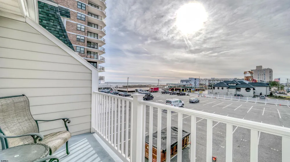9100 Atlantic Ave Margate, NJ 08402