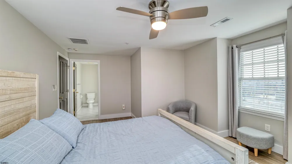 9100 Atlantic Ave Margate, NJ 08402