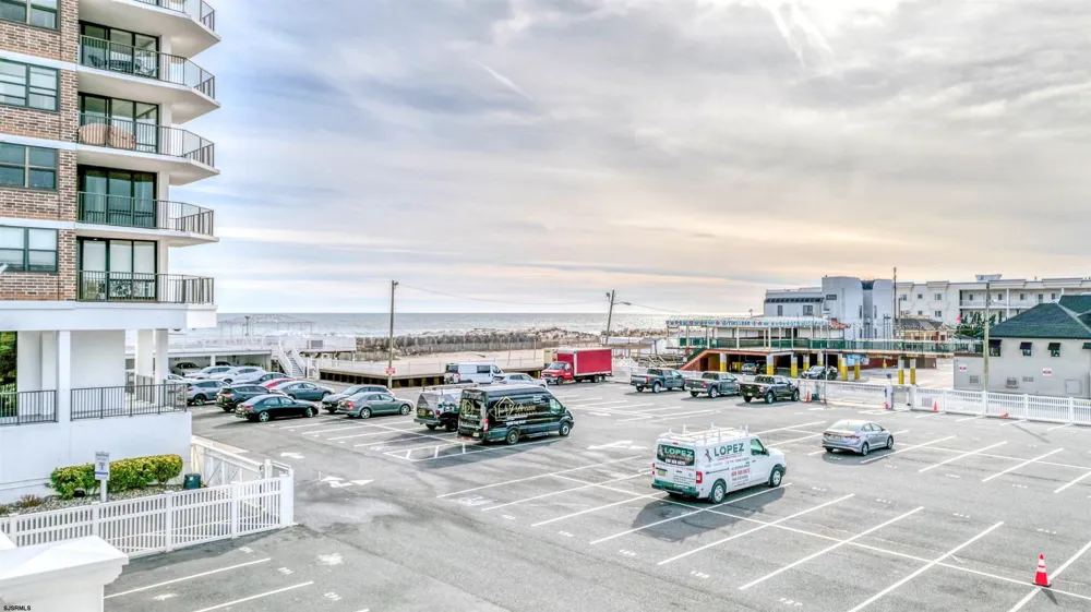 9100 Atlantic Ave Margate, NJ 08402