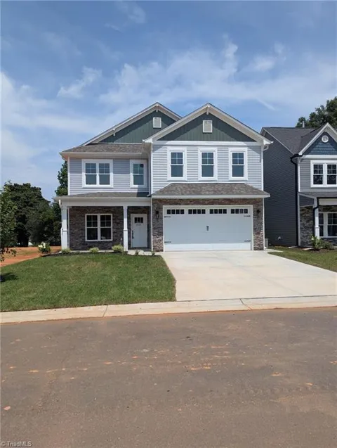 1956 Wild Rosewood Way