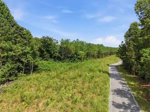 460 Bolin Rd