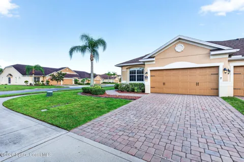 3455 Spencer Lane