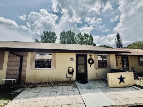 851 Dow Lane
