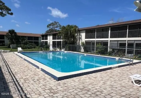 420 Catamaran Drive #94