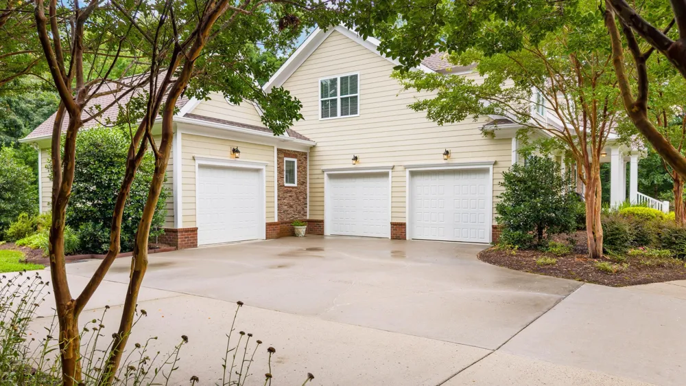 2626 Sly Fox Lane Signal Mountain, TN 37377