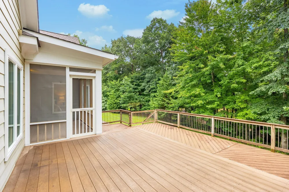 2626 Sly Fox Lane Signal Mountain, TN 37377