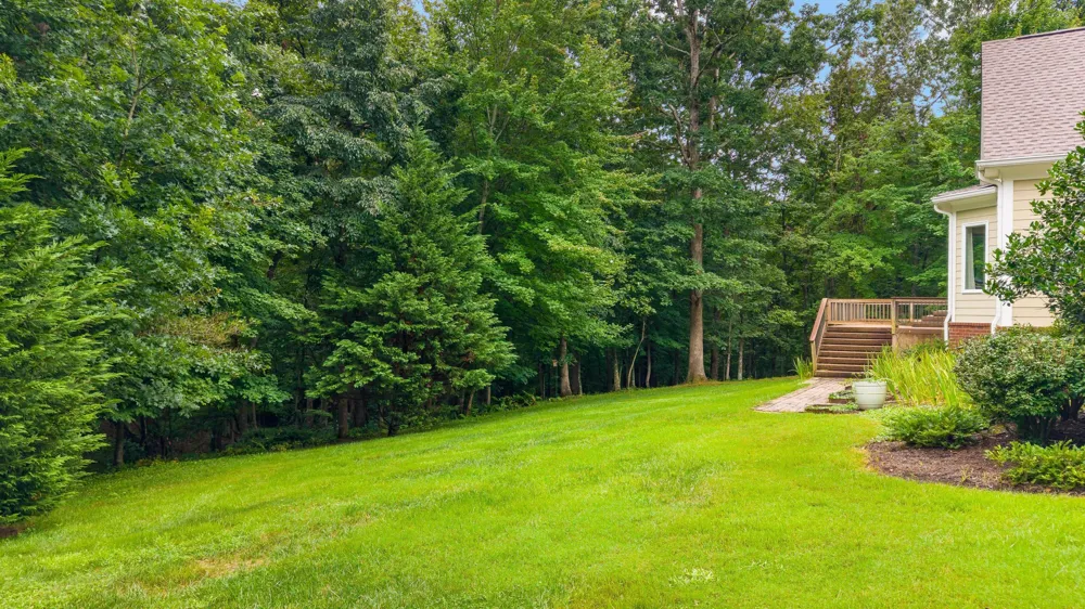 2626 Sly Fox Lane Signal Mountain, TN 37377