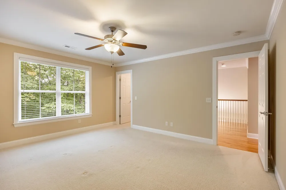 2626 Sly Fox Lane Signal Mountain, TN 37377